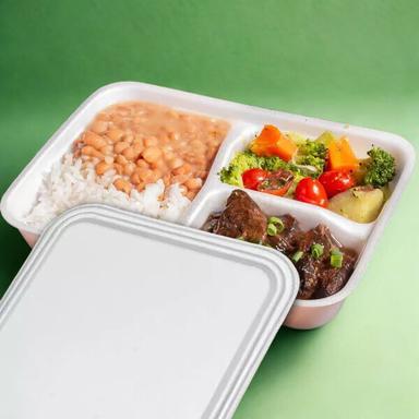 Imagem de representação do prêmio